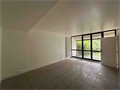 appartement à la location